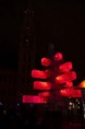 /album/les-lucioles-bruxellois-ou-la-magie-des-lumi%c3%a8res-de-noel/sapin-rouge-jpg/
